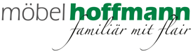 Möbel Hoffmann
