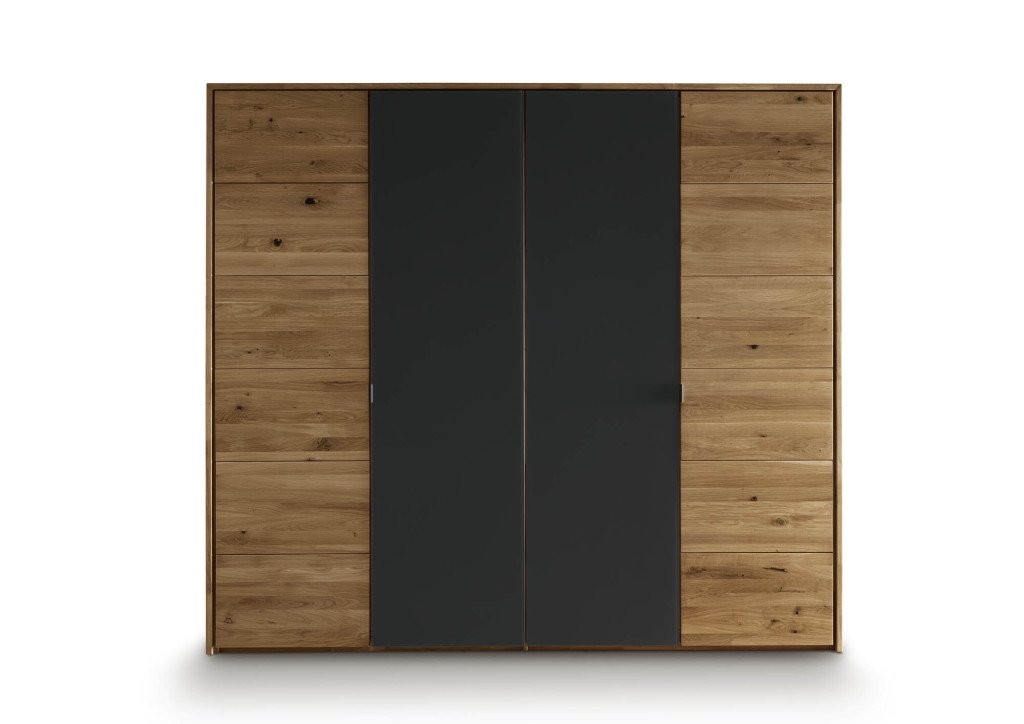 Doppelbett