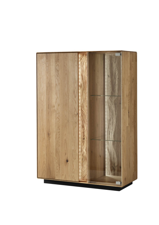 Highboard