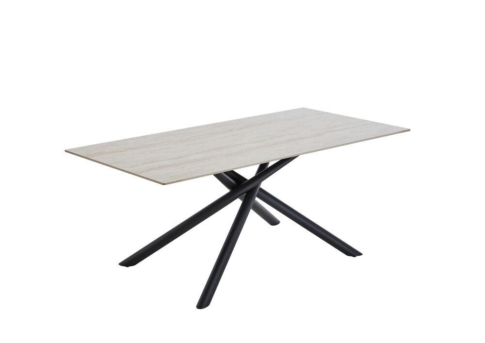 Tisch 
